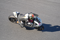 estoril;event-digital-images;motorbikes;no-limits;peter-wileman-photography;portugal;trackday;trackday-digital-images